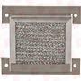 EATON CORPORATION 78205147606