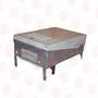 EATON CORPORATION BD2-AK2X/OGB32