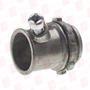 NSI INDUSTRIES USL-120