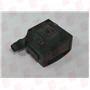 BALLUFF BOS 23K-PA-LR10-S4