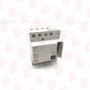 SIEMENS 5SM36426