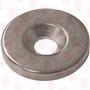INDUSTRIAL MAGNETICS CMP7512CSP2N42
