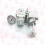 SMC AC25B-N02G-RZ-A