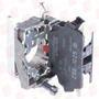 SCHNEIDER ELECTRIC ZB4BZ1025
