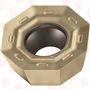 WALTER SURFACE TECHNOLOGIES 7924278