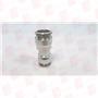 FESTO NPQR-D-Q16-Q12