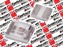 DIALIGHT 597-3111-107