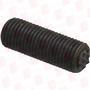 FAIRLANE PRODUCTS PG-0231