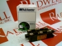SIEMENS 3SE1-002-0