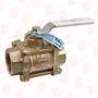 APOLLO VALVES 82LF-104-01