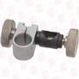 TESA 599-7055