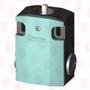 SIEMENS 3SE5122-0CH80