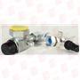 COPELAND 998-5100-25