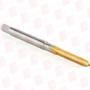 KENNAMETAL 020089AS25
