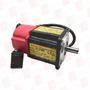 FANUC A06B-0113-B078