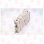EATON CORPORATION CHCC1