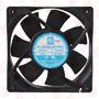 ORION FANS OA109EC-UR-1WB