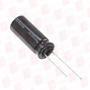 NICHICON UHW1V182MHD