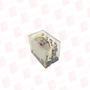 ALLEN BRADLEY 700-HF34A24
