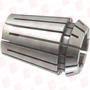 ACCUPRO 784954