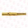 HARTING 09670005470