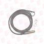 EFECTOR IFK3002-BPOG/OLED-IF5017