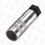 BALLUFF BKS-S-47-00
