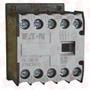 EATON CORPORATION XTMC9A10T