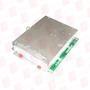 INGERSOLL RAND X13650475-04