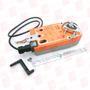 BELIMO NFB24-SR