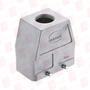 HARTING 19628100426