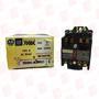 ALLEN BRADLEY 700DC-N300Z1