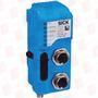 SICK WI180C-PN