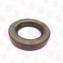 TIMKEN 450069