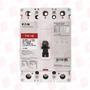 EATON CORPORATION FDB3060L