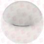 SWISS PRECISION INSTRUMENTS 12-739-9