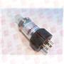 HYDAC 907196