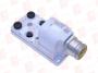 RADWELL VERIFIED SUBSTITUTE VB40P7X5B11161SUB
