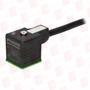 MURR ELEKTRONIK 7000-31201-0000000