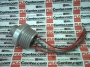 MOLEX 7R4006A19A030