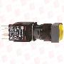 SCHNEIDER ELECTRIC XB6CW5B1B