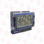 PRECISION DIGITAL PD4-6604-L5N