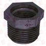 GREEN LEAF INC RB 34-18