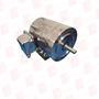 STERLING ELECTRIC SBY074MHH