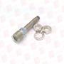 RADWELL RAD06649