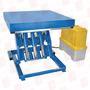 VESTIL EHLT-4848-12-43