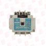 EATON CORPORATION CN15NN3