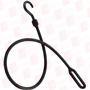 THE PERFECT BUNGEE PCLE30BK