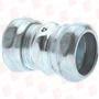 EATON CORPORATION 661S