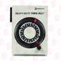 INTERMATIC HB113